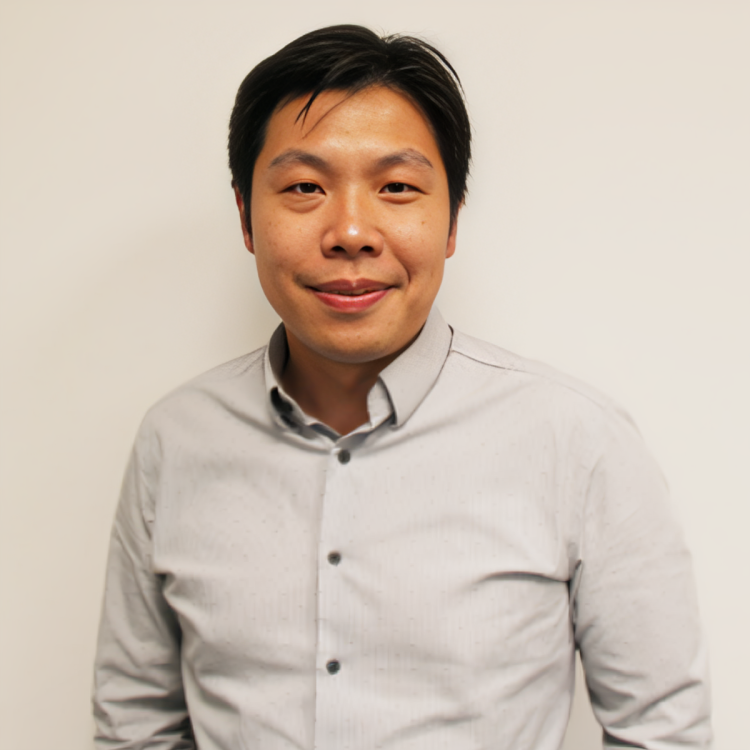 New Project (42) (1) Dr. Chun Guan Chong