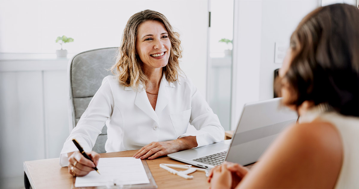 Female-Doctor-Consultation-with-Female-Patient