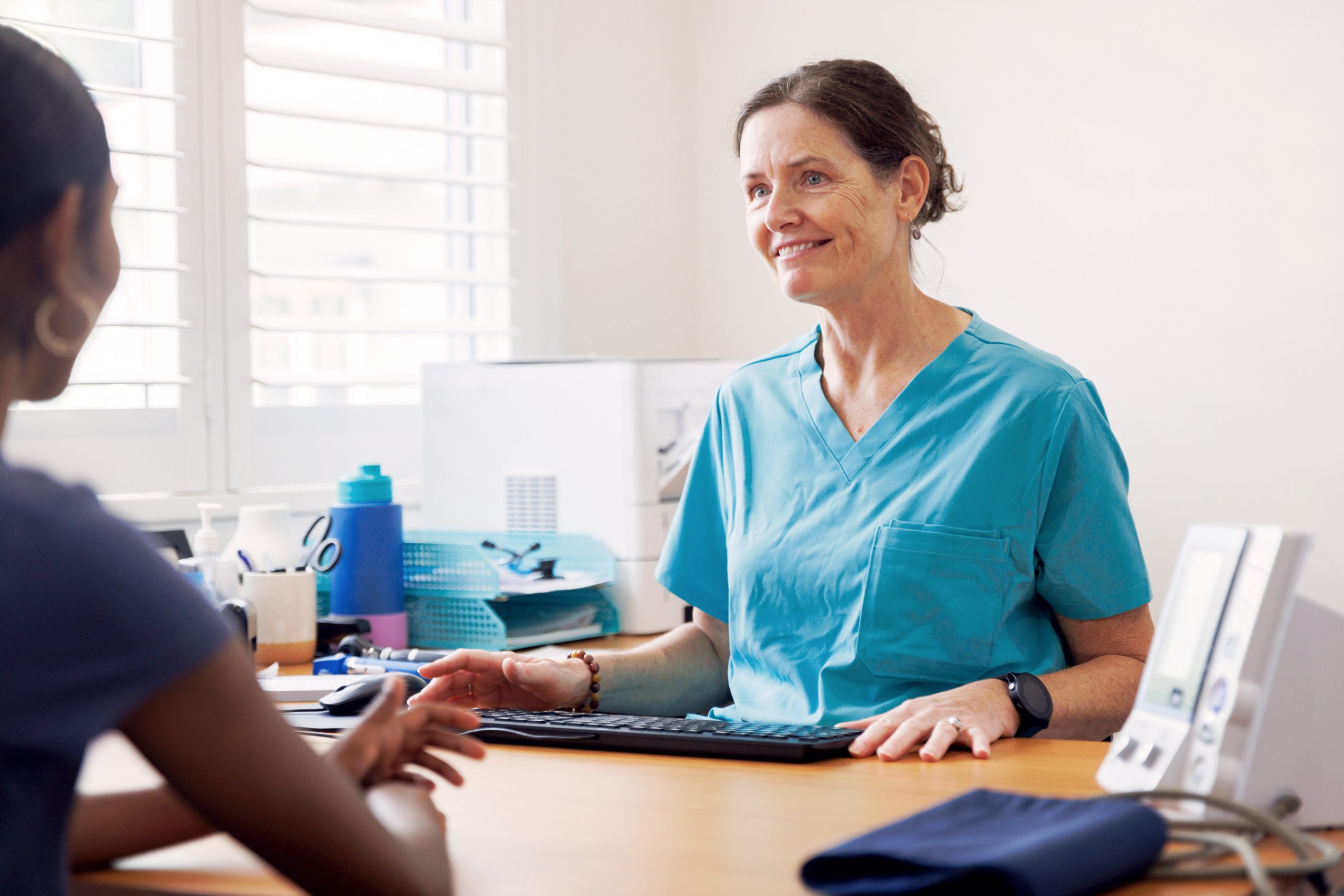Nurse-Services-Quality-Care
