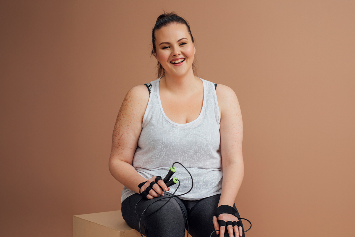 MWL-Hero-Image-A girl standing