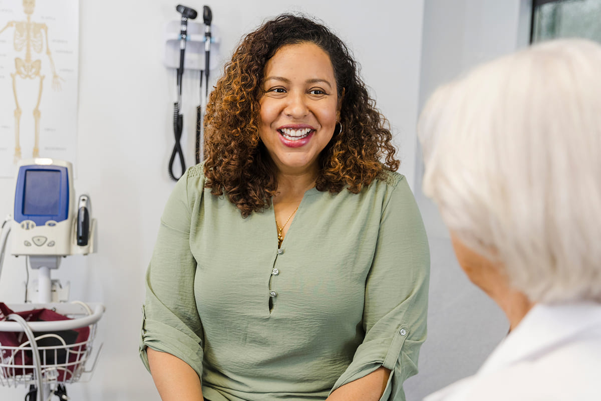 MWL-Medical-Treatments