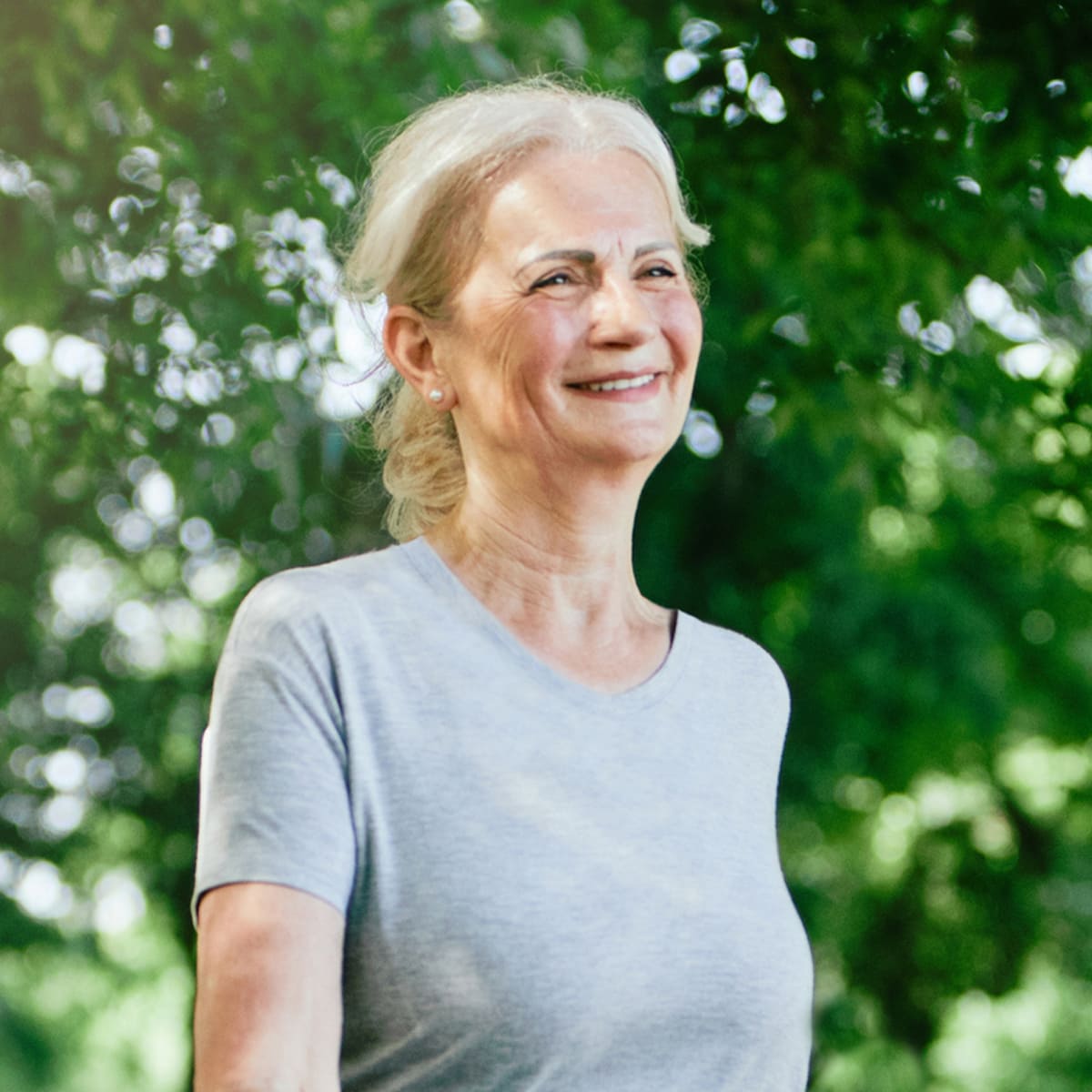 MWL-Sml-Hero-Image weight loss